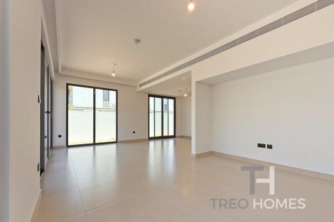 4 bedrooms Villa in Tilal Al Ghaf, UAE No. 80312 5