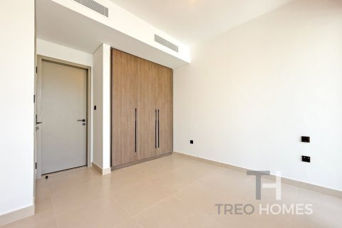 4 bedrooms Villa in Tilal Al Ghaf, UAE No. 80312 9