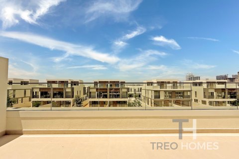 4 bedrooms Villa in Tilal Al Ghaf, UAE No. 80312 15