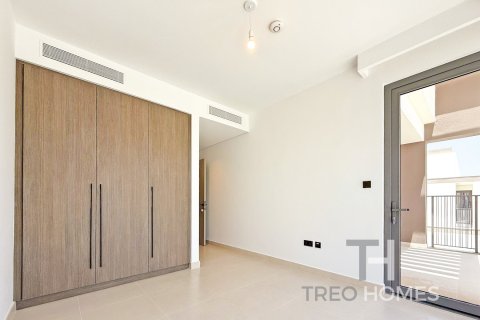 4 bedrooms Villa in Tilal Al Ghaf, UAE No. 80312 11