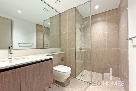4 bedrooms Villa in Tilal Al Ghaf, UAE No. 80312 8