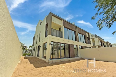 4 bedrooms Villa in Tilal Al Ghaf, UAE No. 80312 4