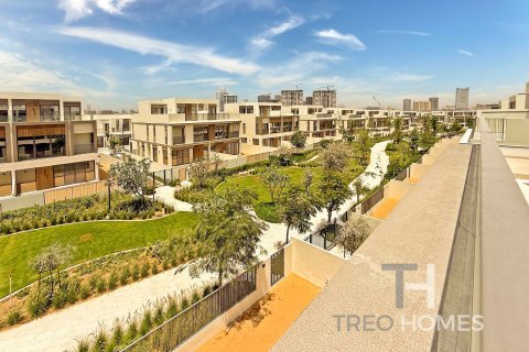 4 bedrooms Villa in Tilal Al Ghaf, UAE No. 80312 16