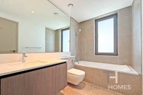 4 bedrooms Villa in Tilal Al Ghaf, UAE No. 80312 12