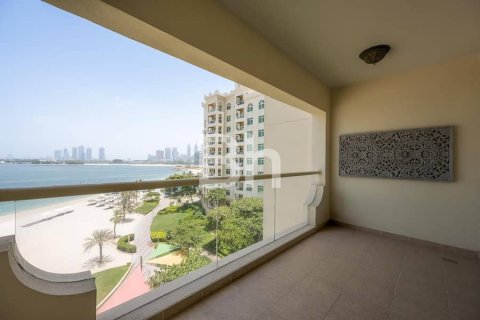 1 bedroom Apartment in Palm Jumeirah, UAE No. 67774 1