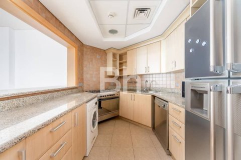 1 bedroom Apartment in Palm Jumeirah, UAE No. 67774 13
