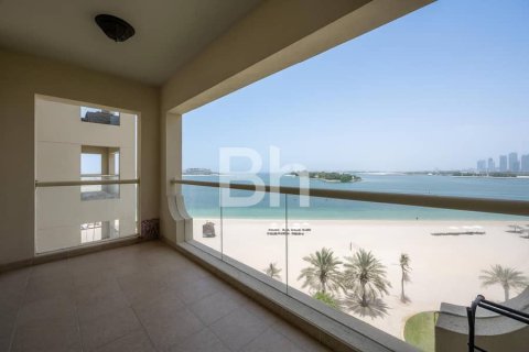1 bedroom Apartment in Palm Jumeirah, UAE No. 67774 5