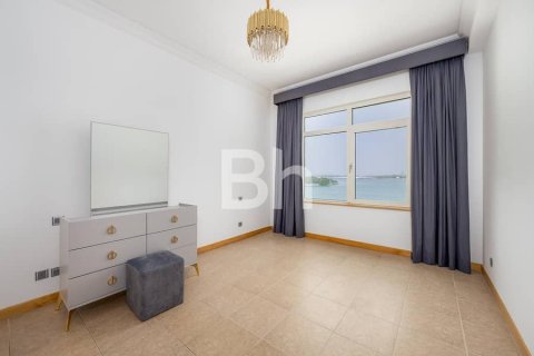 1 bedroom Apartment in Palm Jumeirah, UAE No. 67774 9