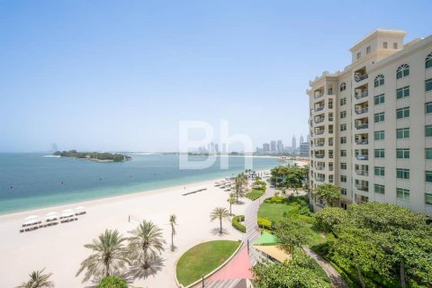 1 bedroom Apartment in Palm Jumeirah, UAE No. 67774 4