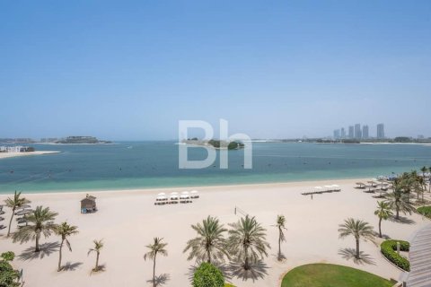 1 bedroom Apartment in Palm Jumeirah, UAE No. 67774 3