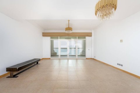 1 bedroom Apartment in Palm Jumeirah, UAE No. 67774 12