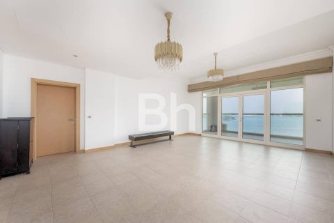 1 bedroom Apartment in Palm Jumeirah, UAE No. 67774 11