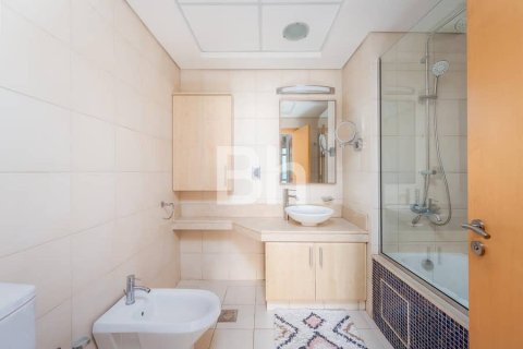 1 bedroom Apartment in Palm Jumeirah, UAE No. 67774 6