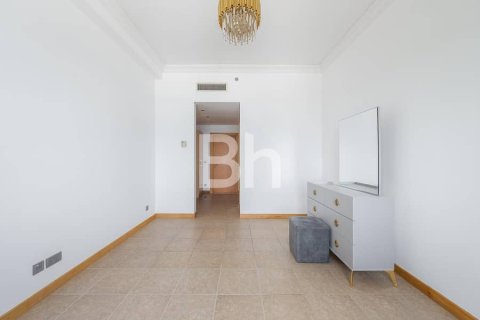 1 bedroom Apartment in Palm Jumeirah, UAE No. 67774 7