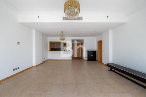 1 bedroom Apartment in Palm Jumeirah, UAE No. 67774 10