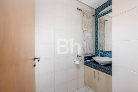 1 bedroom Apartment in Palm Jumeirah, UAE No. 67774 8
