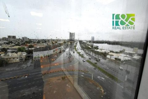 Office de 276.9m² en Ras Al Khaimah, UAE No. 22524 9