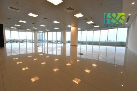 Office de 276.9m² en Ras Al Khaimah, UAE No. 22524 12