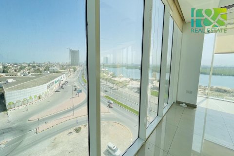 Office de 185.8m² en Ras Al Khaimah, UAE No. 22525 1