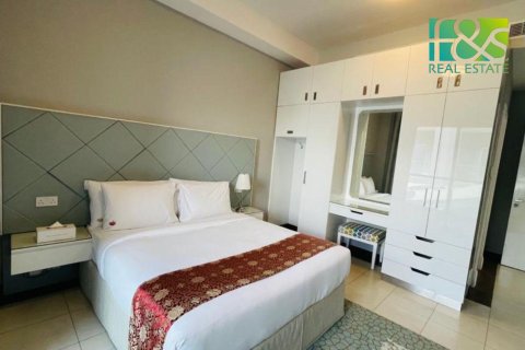 3 غرف نوم فيلا في Al Jazirah Al Hamra, الإمارات العربية المتحدة رقم 22523 16