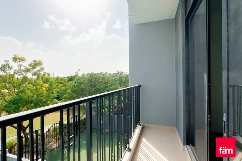 4 bedrooms Townhouse in Motor City, UAE No. 55195 19