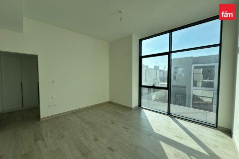 Villa de 4 chambres à Al Furjan, UAE No. 55198 4