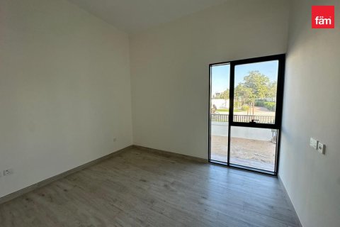 Villa de 4 chambres à Al Furjan, UAE No. 55198 14