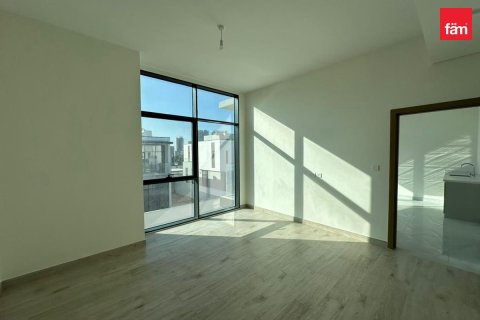 Villa de 4 chambres à Al Furjan, UAE No. 55198 15