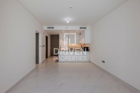 1 غرف نوم شقة في District One, الإمارات العربية المتحدة رقم 85696 3