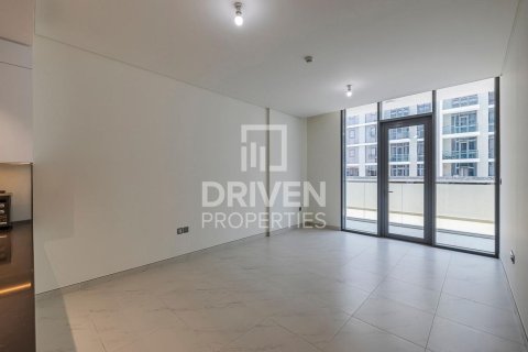 1 غرف نوم شقة في District One, الإمارات العربية المتحدة رقم 85696 6