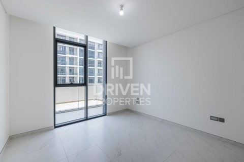 1 غرف نوم شقة في District One, الإمارات العربية المتحدة رقم 85696 9