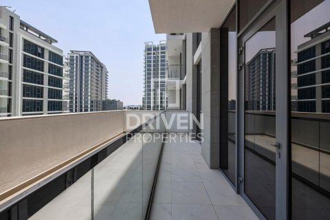 1 غرف نوم شقة في District One, الإمارات العربية المتحدة رقم 85696 13