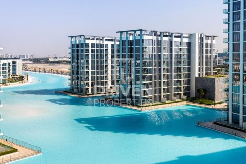 1 غرف نوم شقة في District One, الإمارات العربية المتحدة رقم 85696 2