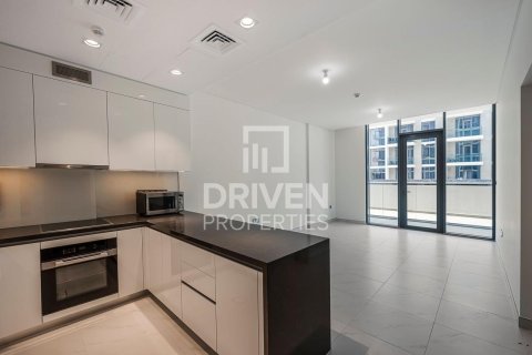 1 غرف نوم شقة في District One, الإمارات العربية المتحدة رقم 85696 4