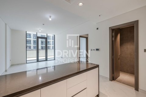 1 غرف نوم شقة في District One, الإمارات العربية المتحدة رقم 85696 7