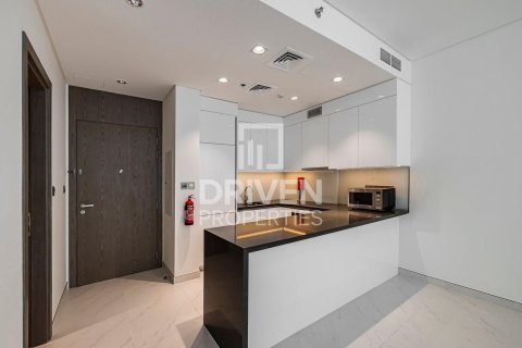 1 غرف نوم شقة في District One, الإمارات العربية المتحدة رقم 85696 11