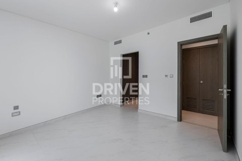 1 غرف نوم شقة في District One, الإمارات العربية المتحدة رقم 85696 10