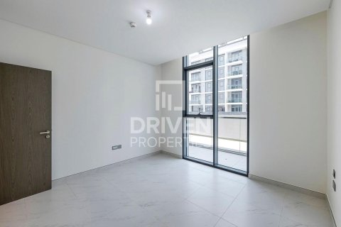 1 غرف نوم شقة في District One, الإمارات العربية المتحدة رقم 85696 8