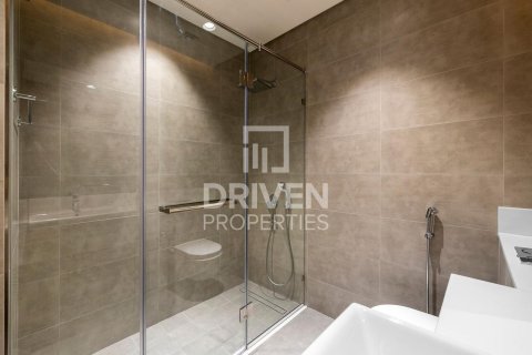 1 غرف نوم شقة في District One, الإمارات العربية المتحدة رقم 85696 12