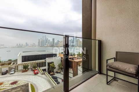 4 bedrooms Apartment in Bluewaters, UAE No. 85694 20