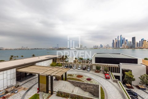 4 bedrooms Apartment in Bluewaters, UAE No. 85694 22