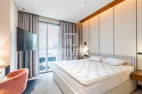4 bedrooms Apartment in Bluewaters, UAE No. 85694 7