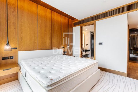 4 bedrooms Apartment in Bluewaters, UAE No. 85694 9