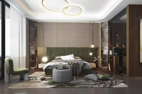 3 bedrooms Duplex in Dubai, UAE No. 20839 3