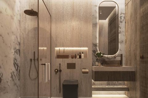 Квартира с 2 спальнями в Дубай, ОАЭ №20837 9