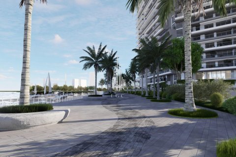 1 bedroom Apartment on the Yas Island, UAE No. 75925 8