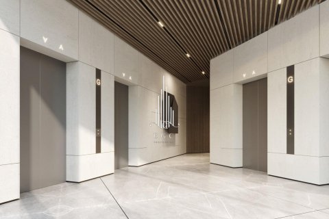 1 bedroom Apartment on the Yas Island, UAE No. 75925 5