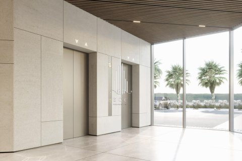 1 bedroom Apartment on the Yas Island, UAE No. 75925 6