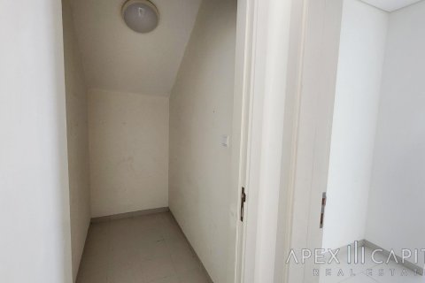 Вилла с 5 спальнями в DAMAC Hills (Akoya by DAMAC), ОАЭ №5062 4