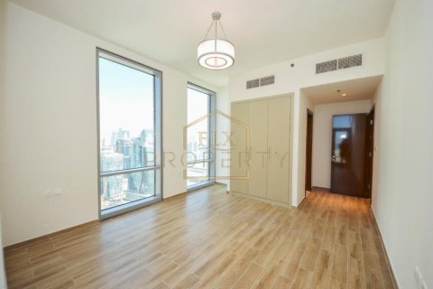 Квартира с 2 спальнями в Al Habtoor City, ОАЭ №5088 12